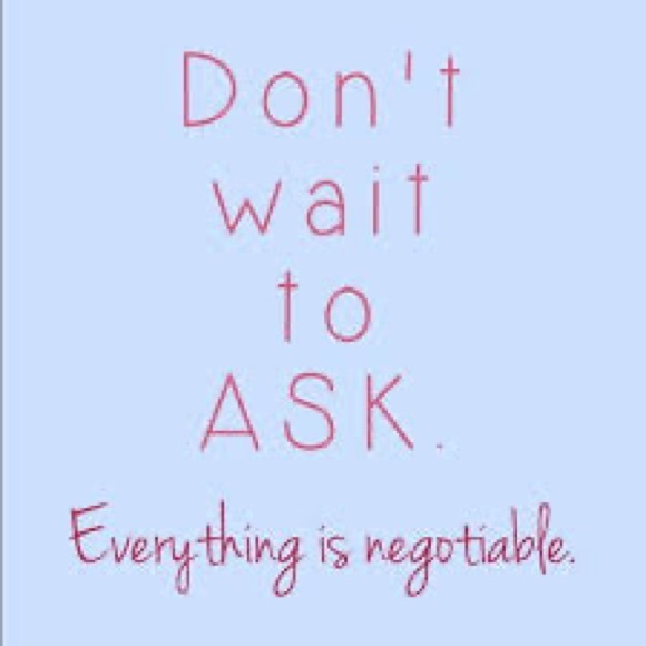 Deal Day ⬇️⬇️⬇️ if asked will drop price!! Only available on deal day ✌️😉 - Picture 2 of 6